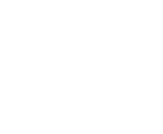 Glo prime