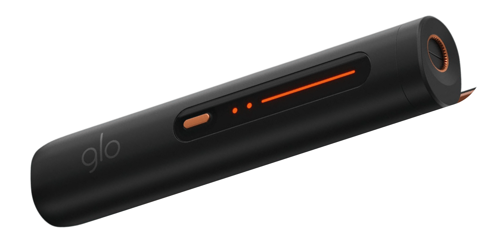 Устройство glo prime