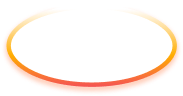 Glo Ultra