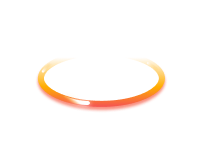Glo Ultra