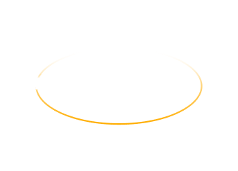 Glo Ultra