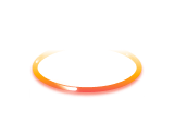 Glo Ultra