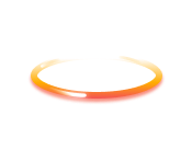 Glo Ultra