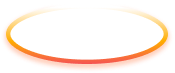 Glo Ultra